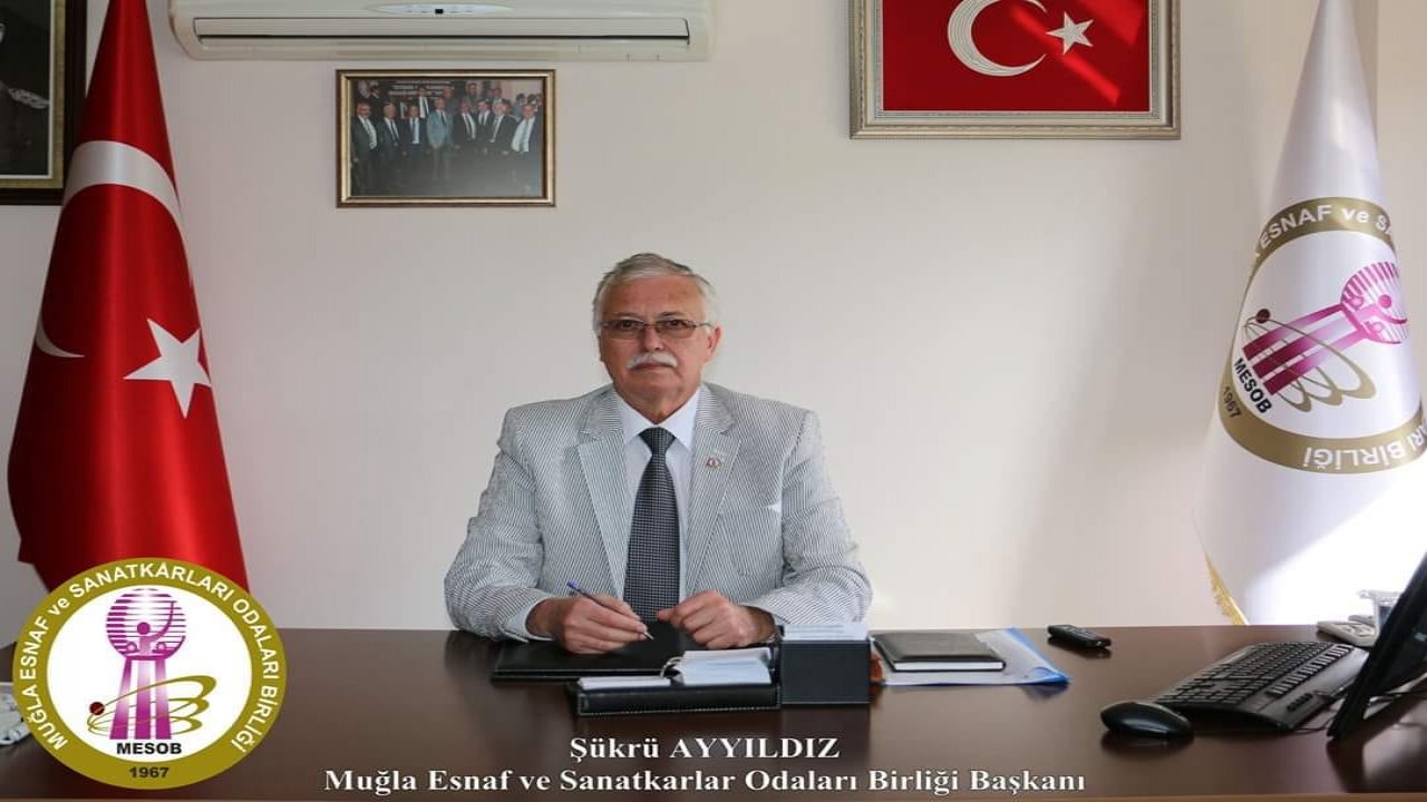 Akaryakıt Zamları Şoför Esnafının Belini Büküyor