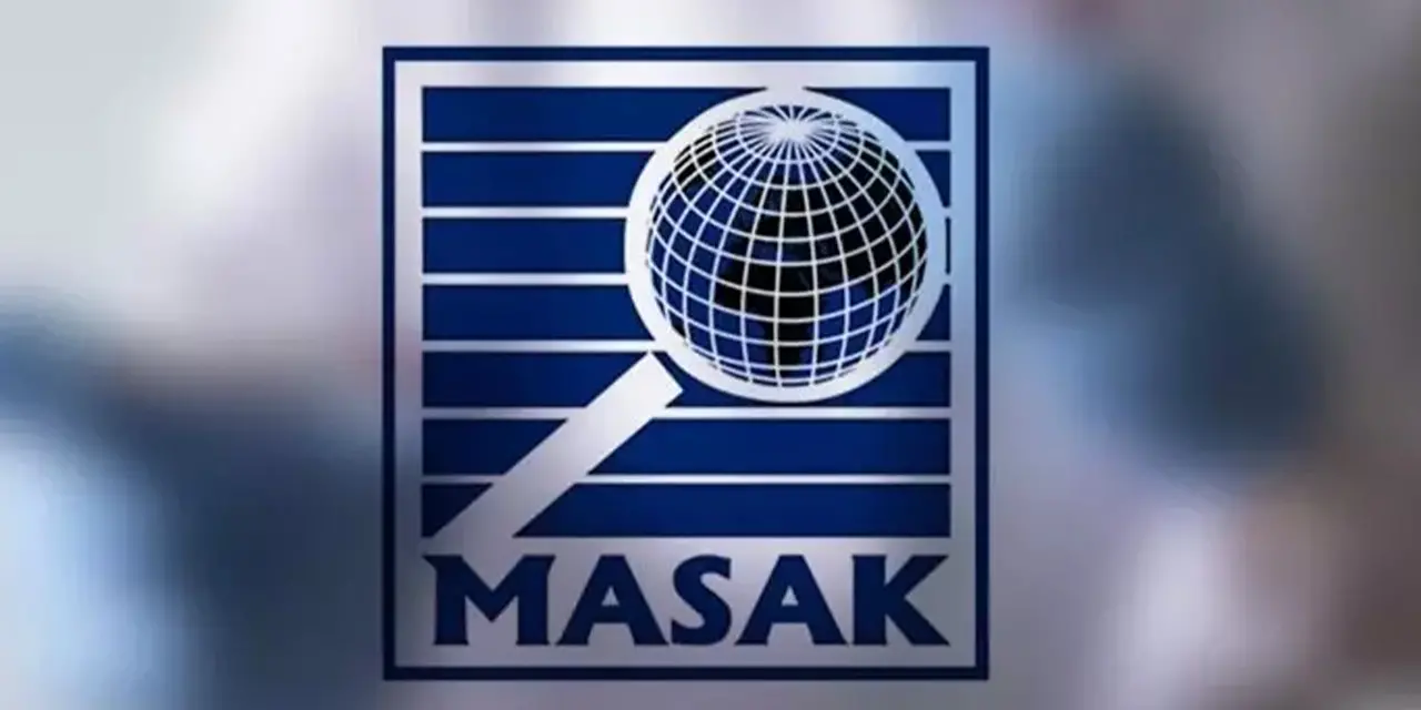 MASAK’tan Yeni Düzenleme: 200 Bin TL Üzeri İşlemlere Sıkı Takip