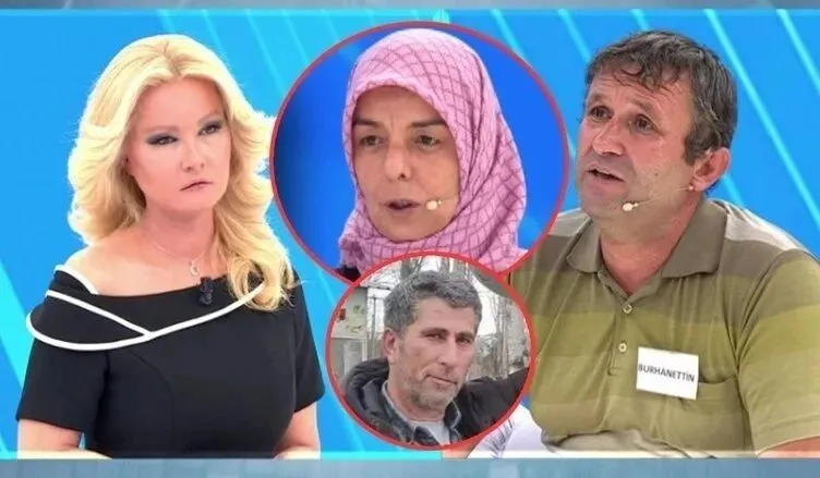 Şaban Ataş Cinayetinde Yeni Gelişme